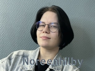 Noreenhilby