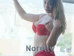 Norelly_