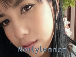 Norlylennoz