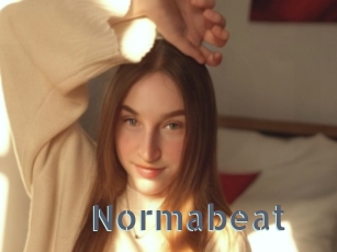 Normabeat