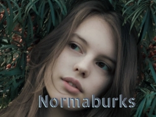 Normaburks