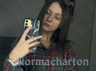 Normacharton