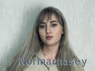 Normachasey