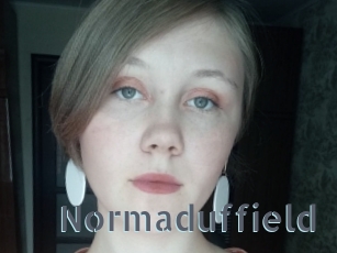 Normaduffield