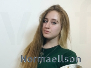 Normaellson