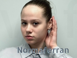 Normaferran