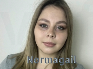 Normagail