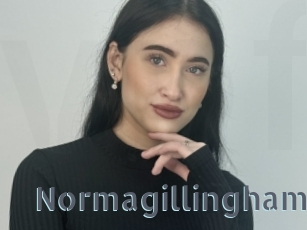 Normagillingham