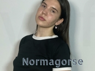 Normagorse