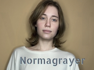 Normagrayer