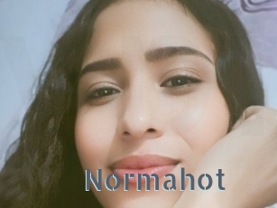 Normahot