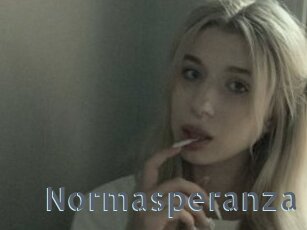 Normasperanza