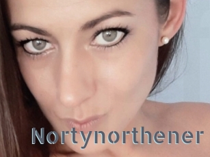 Nortynorthener