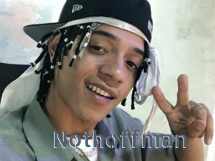 Nothoffman