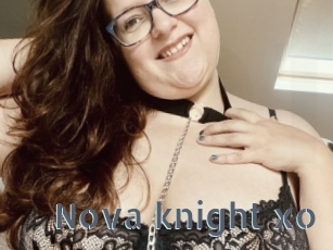 Nova_knight_xo