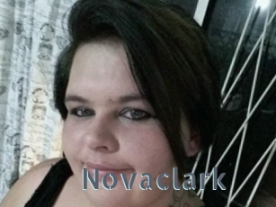 Novaclark