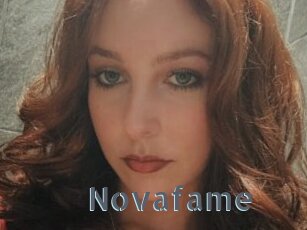 Novafame