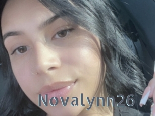 Novalynn26