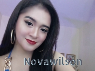 Novawilson