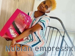 Nubian_empressxx