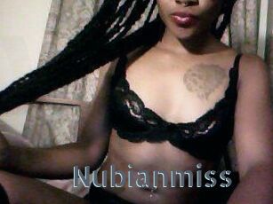 Nubian_miss