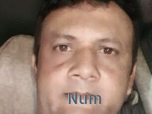 Num