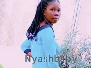 Nyashbaby