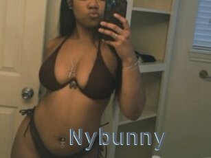 Nybunny