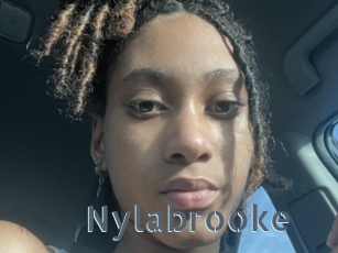 Nylabrooke