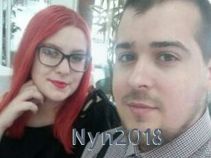 Nyn2018