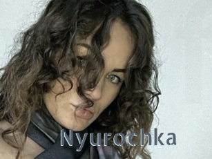 Nyurochka