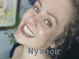 Nyxnoir