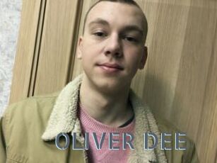 OLIVER_DEE