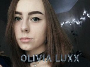 OLIVIA_LUXX