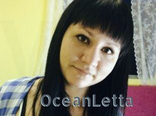 OceanLetta