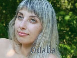 Odalia