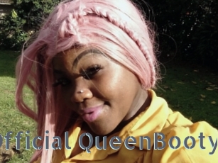 Official_QueenBooty