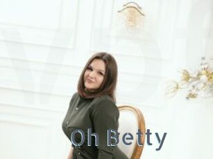 Oh_Betty