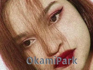 OkamiPark