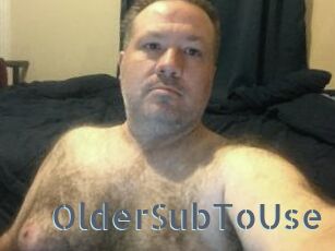 OlderSubToUse