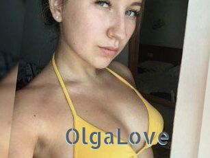 OlgaLove