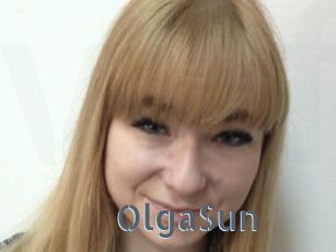 OlgaSun