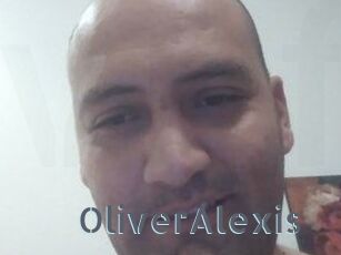 Oliver_Alexis