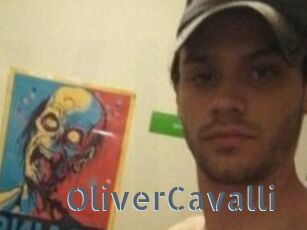 Oliver_Cavalli