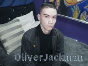 OliverJackman