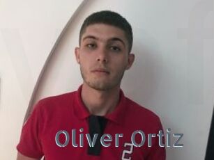 Oliver_Ortiz