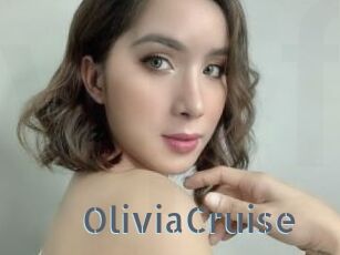 OliviaCruise