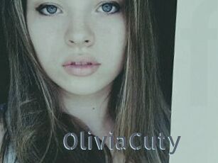 OliviaCuty