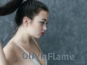 OliviaFlame