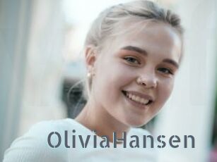 OliviaHansen